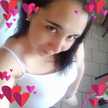 Maty Merillan Sandoval