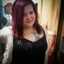 Karen Soria