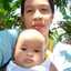 Fitri MdawaiMulya