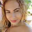 Yislaidy Avendaño