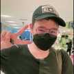 เลขที่1 กตัญญ์วิชญ์ ชลยุทธโยธิน
