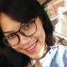 ireneqitta ireneqitta
