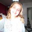 anto