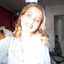 anto