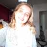 anto