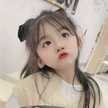 Imen Ch
