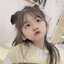 Imen Ch