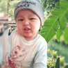 Ummu Hasbi Ummu Hasbi