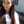 veronica beatriz veronica beatriz