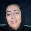 مهسا فرح بخش 