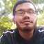 Hengky Kurniawan