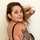 Flor Saquilan