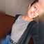Eluney Naara Turdera