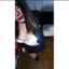 Agos Barrionuevo