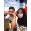 Anniecha W Asmara