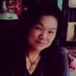 จิระวรรณ อภิชาติไตรสรณ์