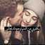 Hend Ali Elmasry