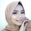 Anggi Hendrawati