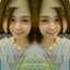Julita MuLiawan