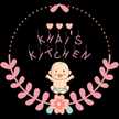 Mommy Khai