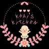 Mommy Khai