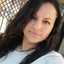 Marcela Olate Santibañez