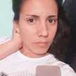 Tamara Soledad Farias