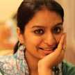 Nazia Nazir