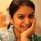 Nazia Nazir