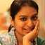 Nazia Nazir
