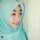 melinda cp melinda cp