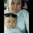 Bunda Umar