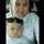 Bunda Umar Bunda Umar