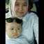 Bunda Umar