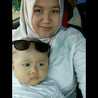 Bunda Umar