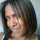zuly zuly