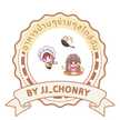  ครัว แล้วแต่ JJ_CHONRY 🧑‍🍳