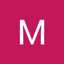 M7md Alshareef
