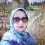نگین علوی
