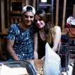 Ceballos aldana georgina