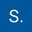 S. Ssss