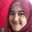 Ismi Yasrika