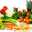  اكلات مطبخ ايمان / akalatemanskitchen