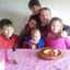 Tony Camarahernandez