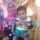 anita_2678 anita_2678