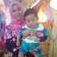 anita_2678
