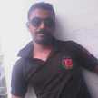 Shahul Hameed