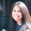 Claudia