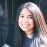 Claudia