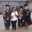Ria Loho